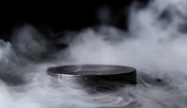Product backdrop, cinematic smoke realistic design