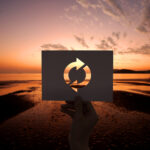 Internal Updates to Feature